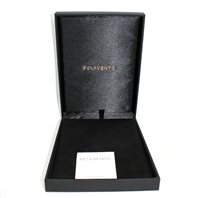 Collar Pesavento Mujer Forever Chic. in Oro rosa YFRCE006 - YFRCE006